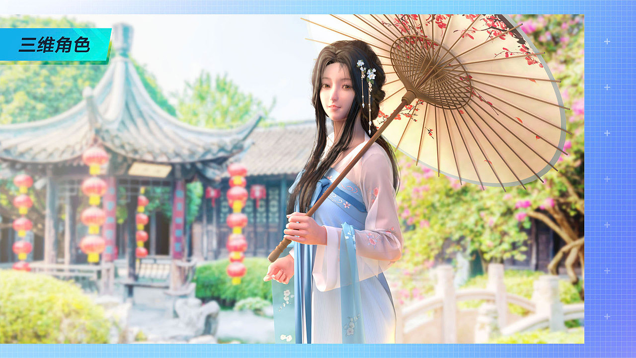 作品集（图ZMzY3MTMzMDQw） - 商业插画 - 站酷设计师酱油设计师原创素材 - 站酷ZCOOL