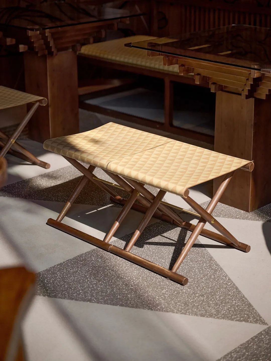 功夫咖|集体内卷时代,如何创造咖啡品牌的新可能?