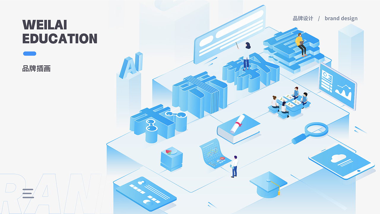 2019-2022个人作品集