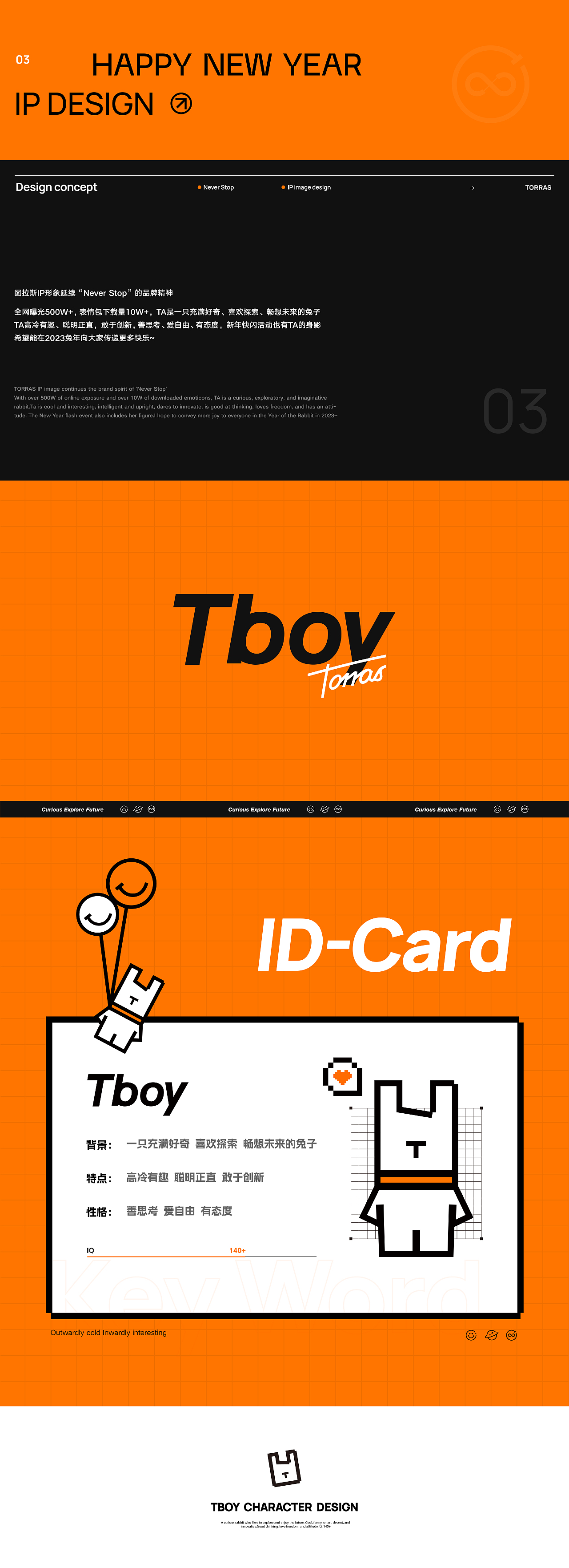 2023一起图飞猛进（图ZMzQxNzEyNDYw） - 品牌 - 站酷设计师LIKE品牌设计原创素材 - 站酷ZCOOL