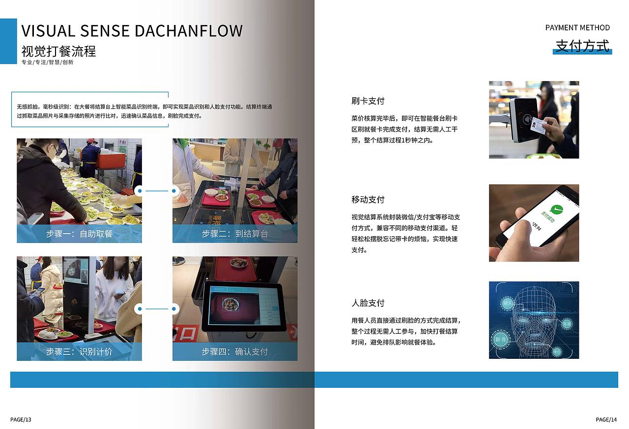 画册（图ZMzM1NzQ3MTg4） - 书籍/画册 - 站酷设计师沉默的发个呆原创素材 - 站酷ZCOOL