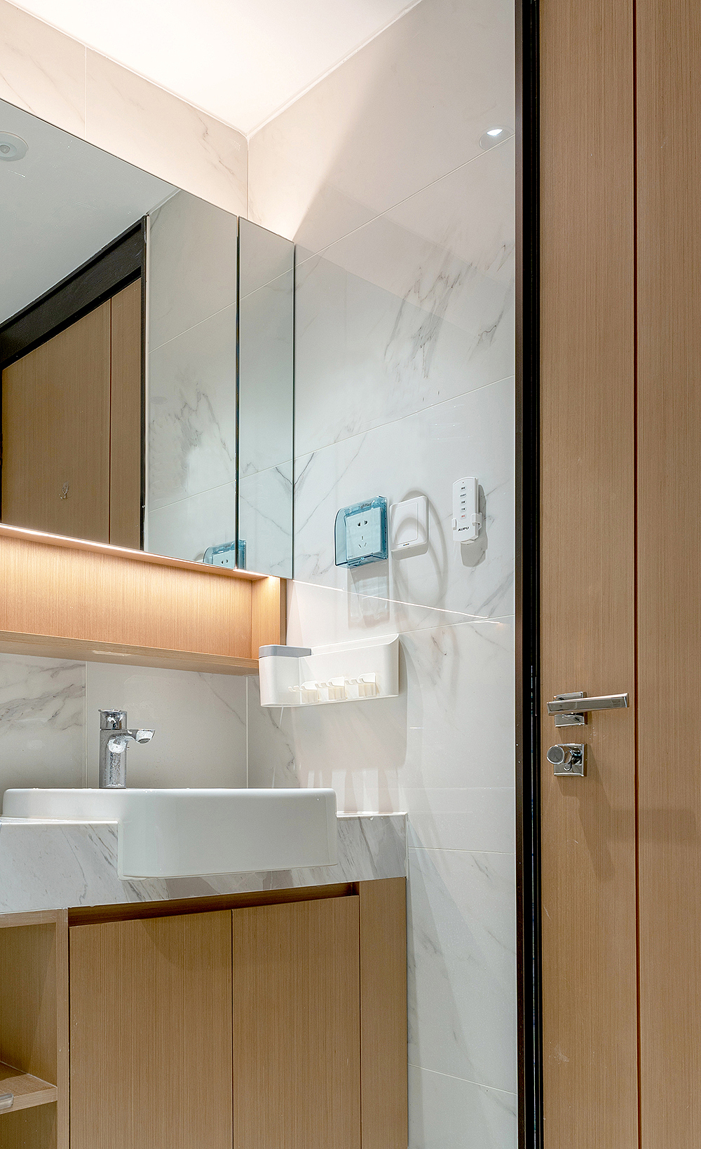 现代（图ZMzQ2ODExMjQ4） - 家装设计 - 站酷设计师朱善玲原创素材 - 站酷ZCOOL