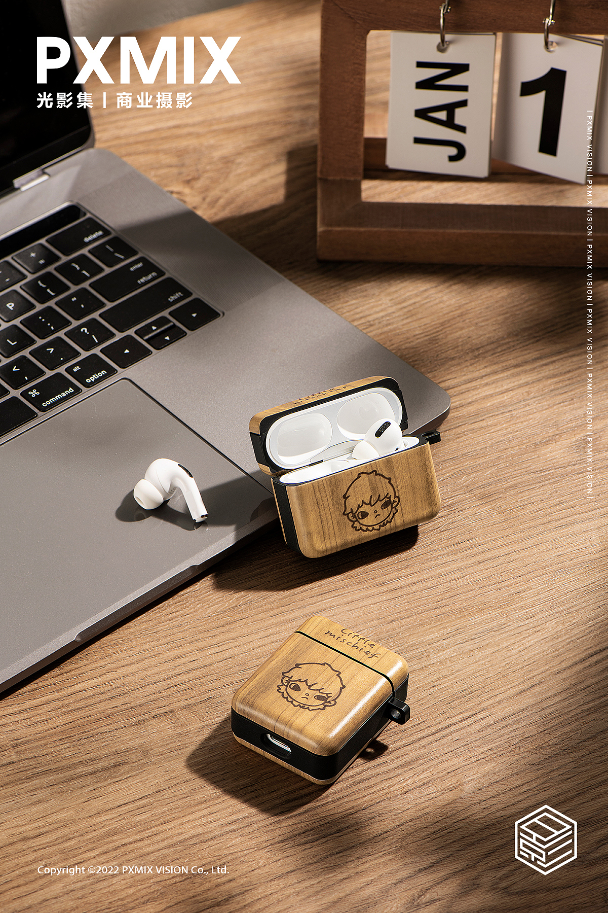 生活家居摄影丨泡泡玛特 小野 x 光影集 PXMIX（图ZMzE3MDEzMjA0） - 产品摄影 - 站酷设计师光影集原创素材 - 站酷ZCOOL