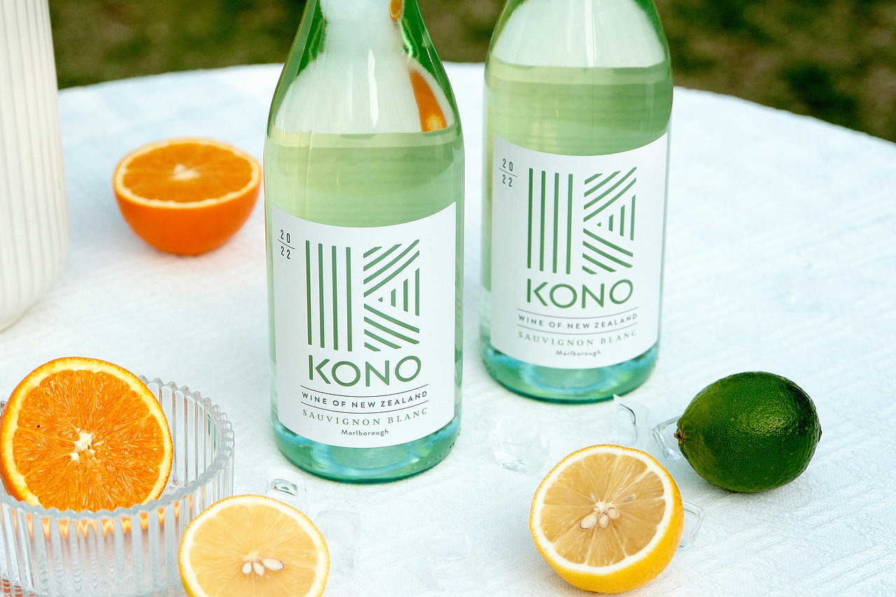 【产品拍摄】长相思白葡萄酒 静物拍摄 起泡酒 自然酒（图ZMzM5ODcxOTE2） - 产品摄影 - 站酷设计师稻远山女子原创素材 - 站酷ZCOOL