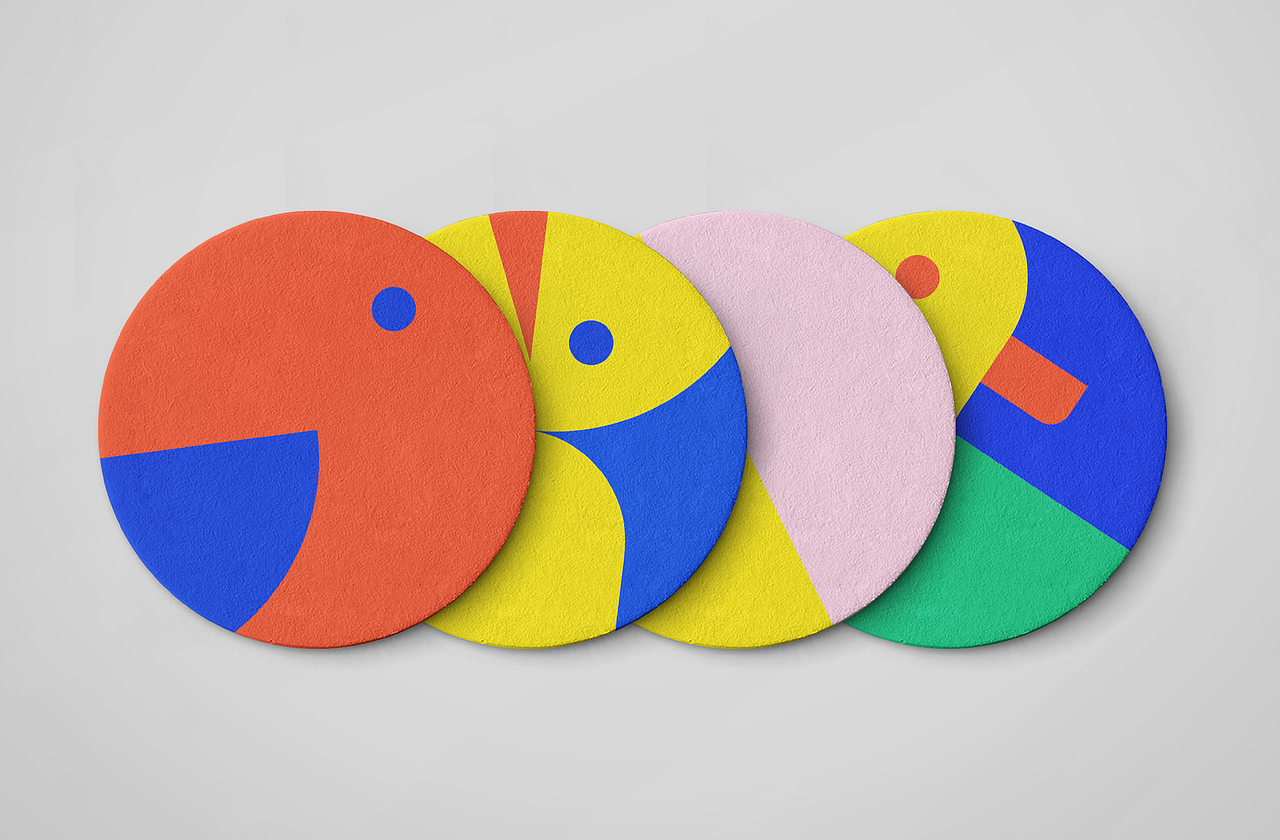 【品牌延展】动物园游览活动（图ZMzA3OTE5MTc2） - 海报 - 站酷设计师孙一冰原创素材 - 站酷ZCOOL