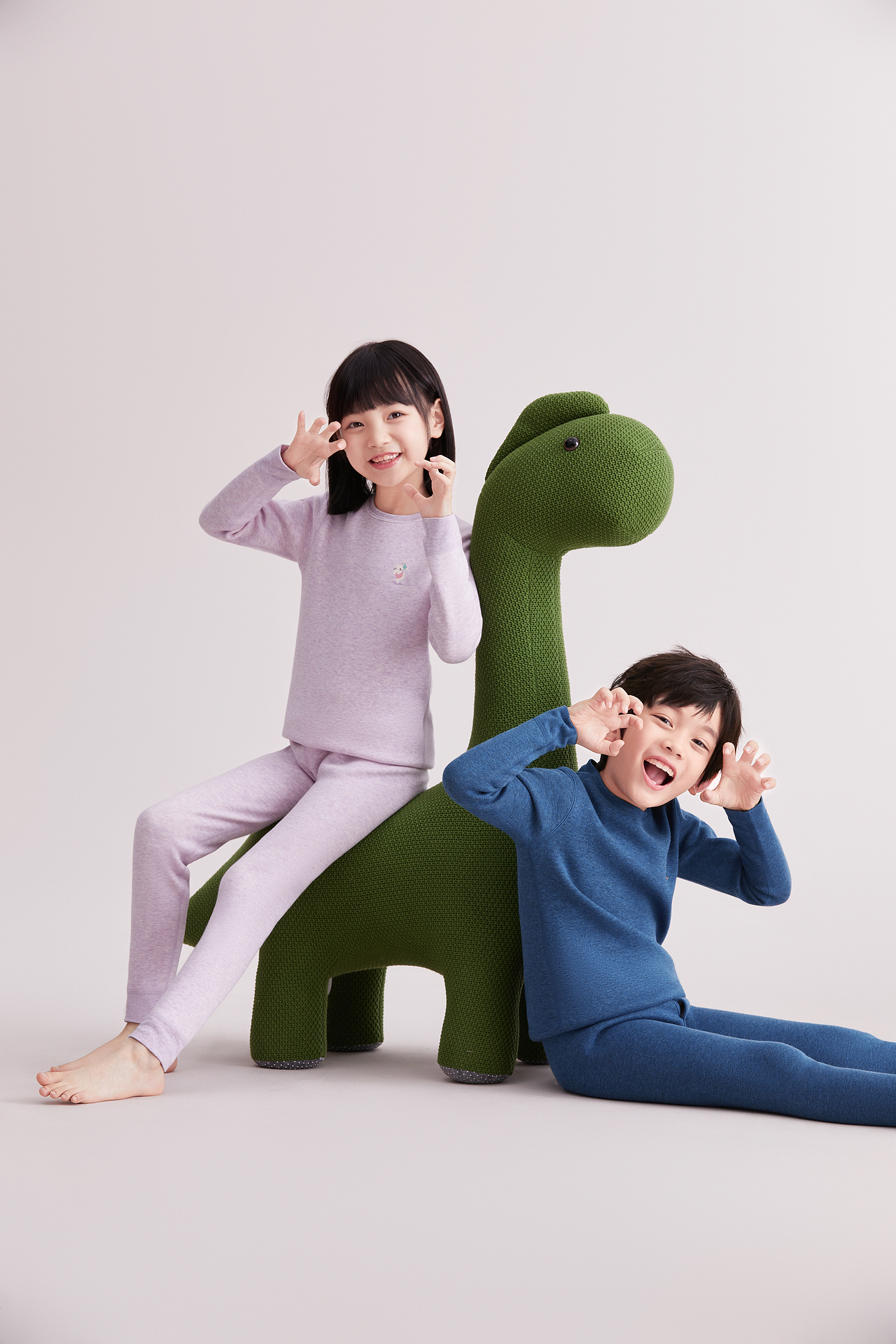 红豆儿童保暖内衣（图ZMzUwMzM5MTI0） - 修图/后期 - 站酷设计师商业修图师秦大帅原创素材 - 站酷ZCOOL