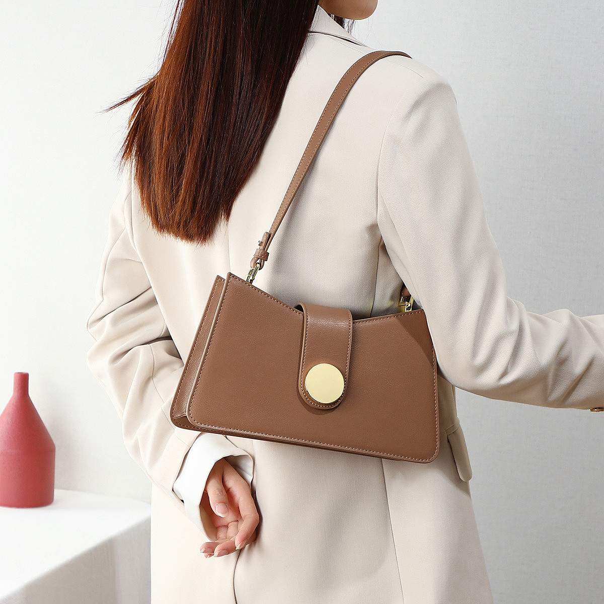 单肩包-主图-详情页