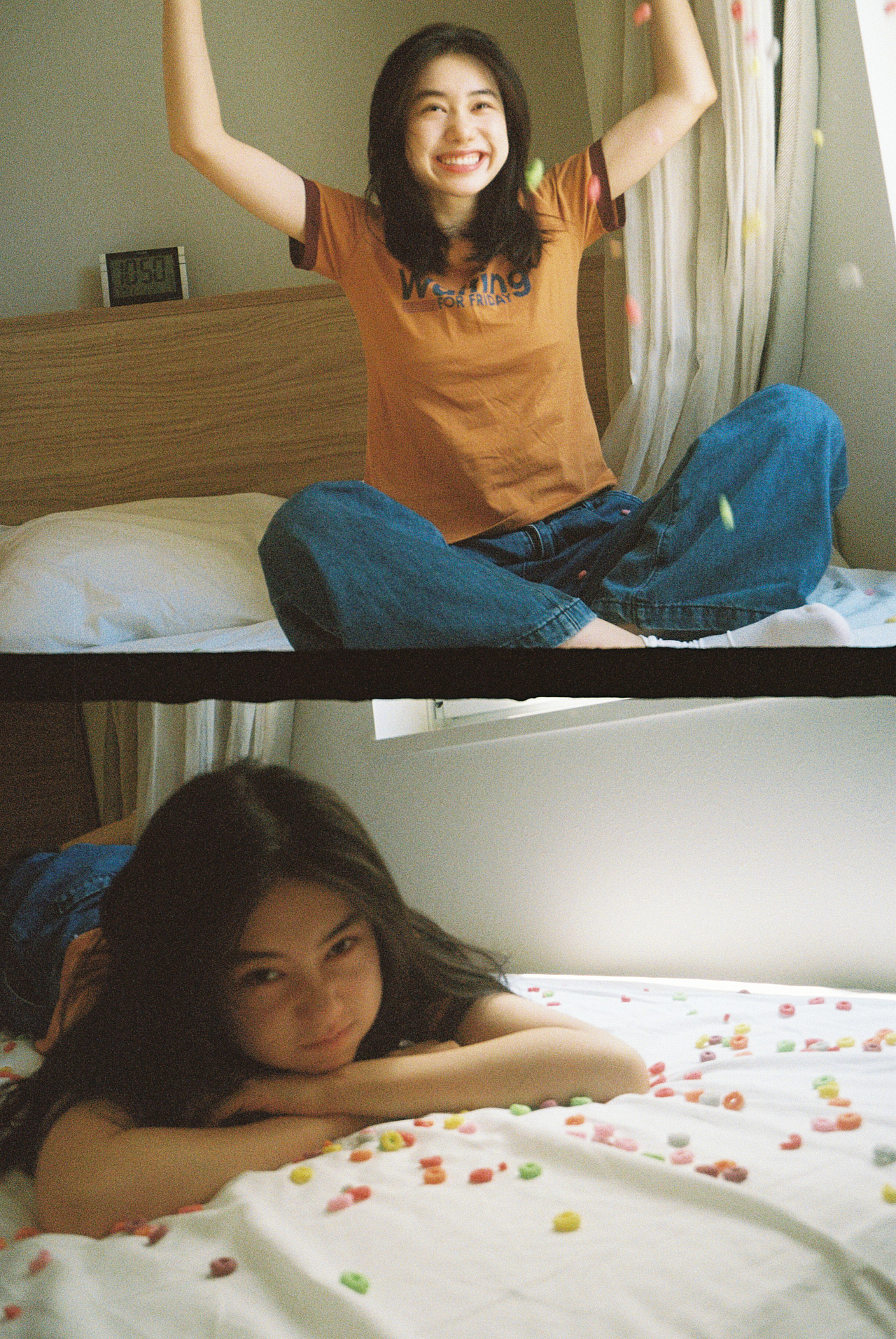 100个旅程（图ZMzUxNDU0ODI0） - 人像摄影 - 站酷设计师NiccoCai原创素材 - 站酷ZCOOL