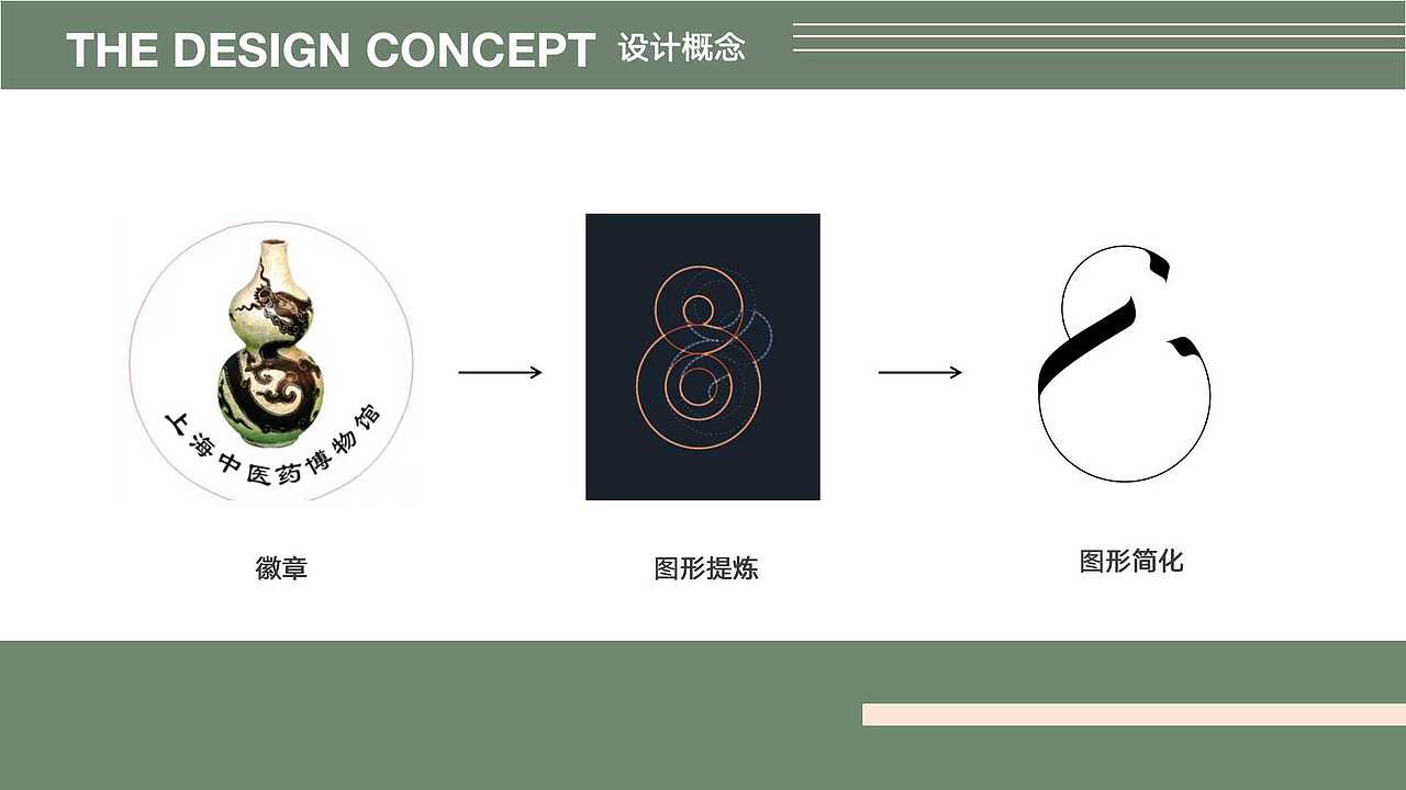 2021-2022IP形象总结（图ZMzMwOTA5Njc2） - 商业插画 - 站酷设计师王燕水滴原创素材 - 站酷ZCOOL
