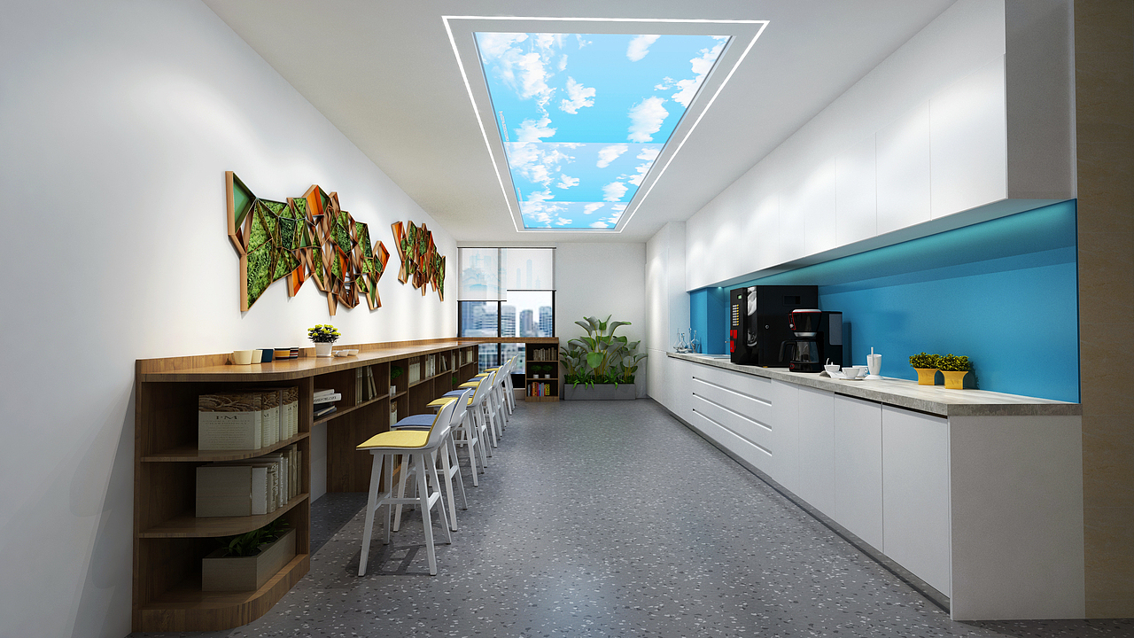 企业文化展示（图ZMzI0ODg5MDI4） - 展陈设计 - 站酷设计师麦兜太太原创素材 - 站酷ZCOOL