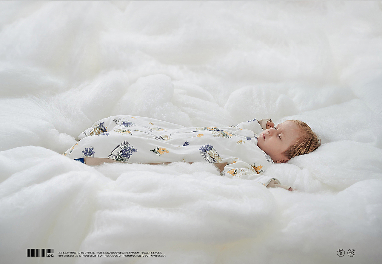 佰丝俐 蚕丝睡袋拍摄（图ZMzMyNzc5MzEy） - 产品摄影 - 站酷设计师觅影文创原创素材 - 站酷ZCOOL
