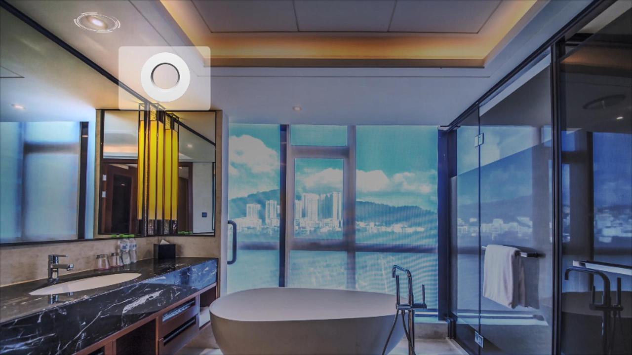 射灯系列模型动画（图ZMzIwNDUwNzg4） - 产品 - 站酷设计师Z131224664原创素材 - 站酷ZCOOL