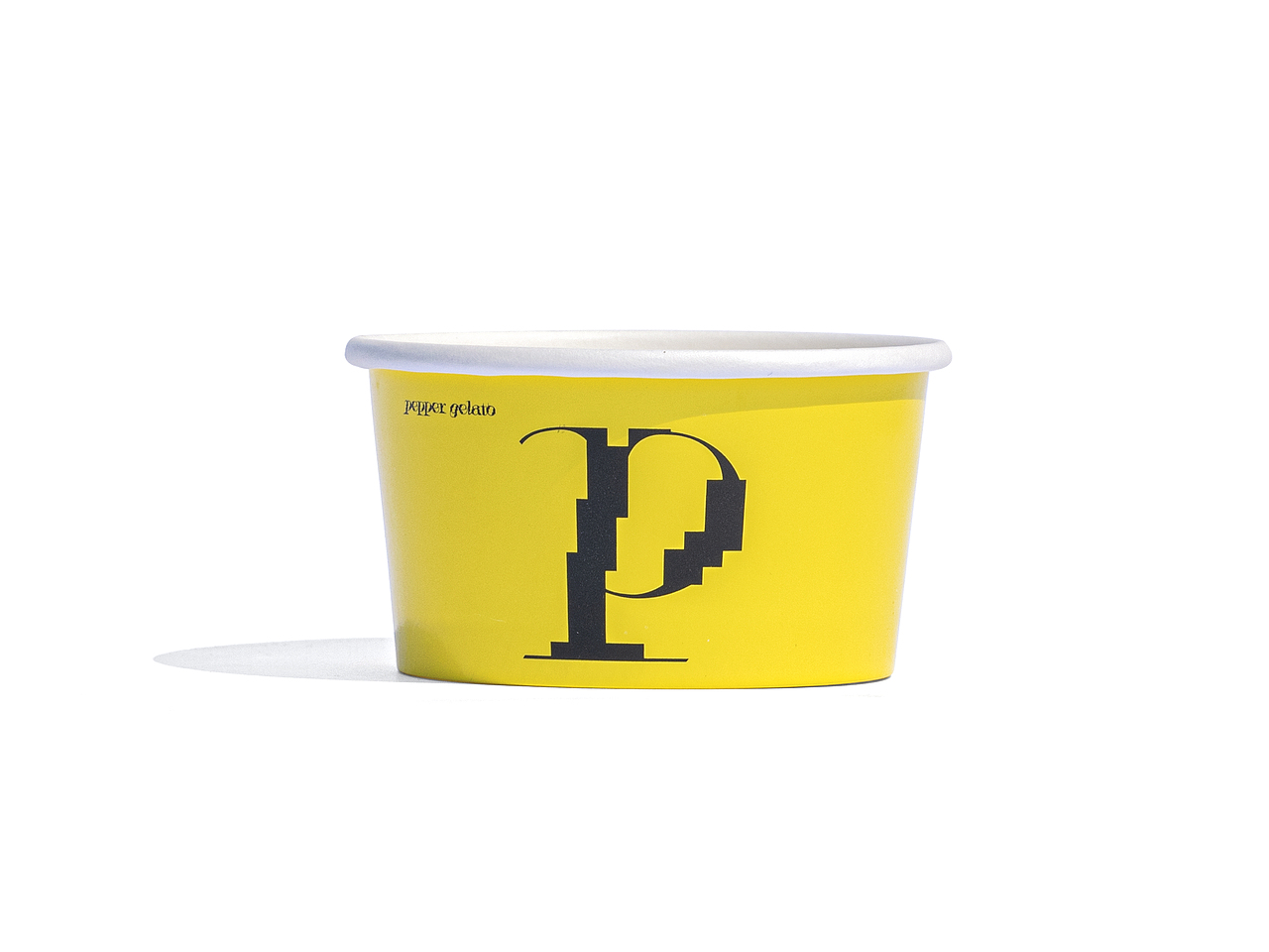 PEPPER GELATO（图ZMzUyMzc3OTQw） - 品牌 - 站酷设计师杜部设计原创素材 - 站酷ZCOOL