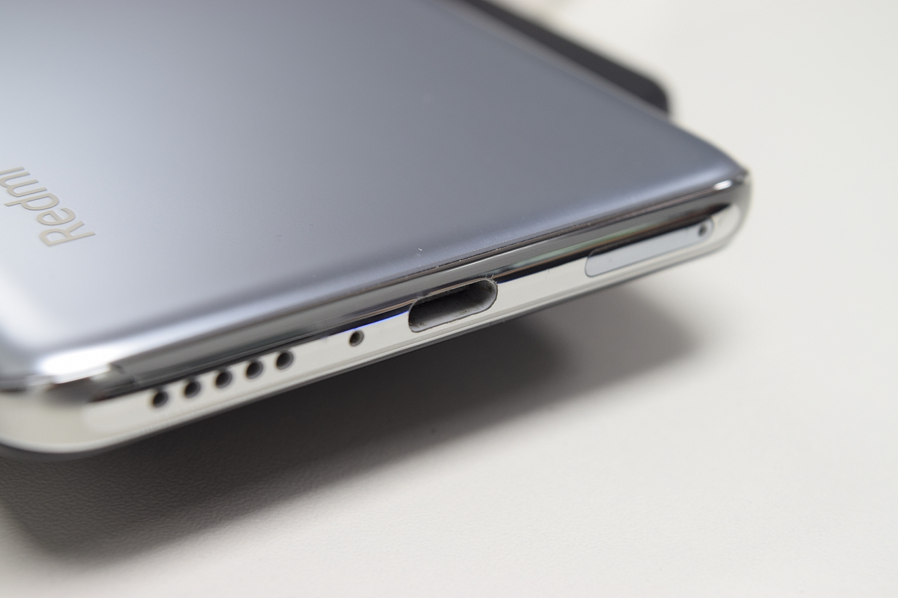 Redmi K50 Ultra（图ZMzY5ODgwNTgw） - 产品摄影 - 站酷设计师过往白鹿原创素材 - 站酷ZCOOL