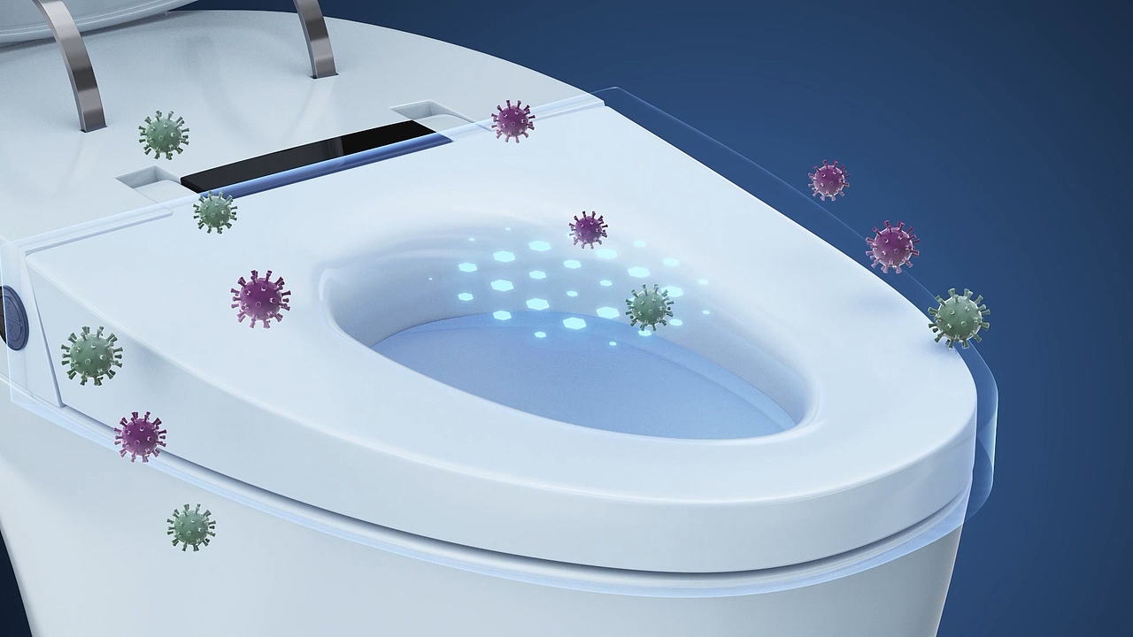 部分琐碎渲染（图ZMzMzNDU3MjMy） - 其他三维 - 站酷设计师sz毛球原创素材 - 站酷ZCOOL