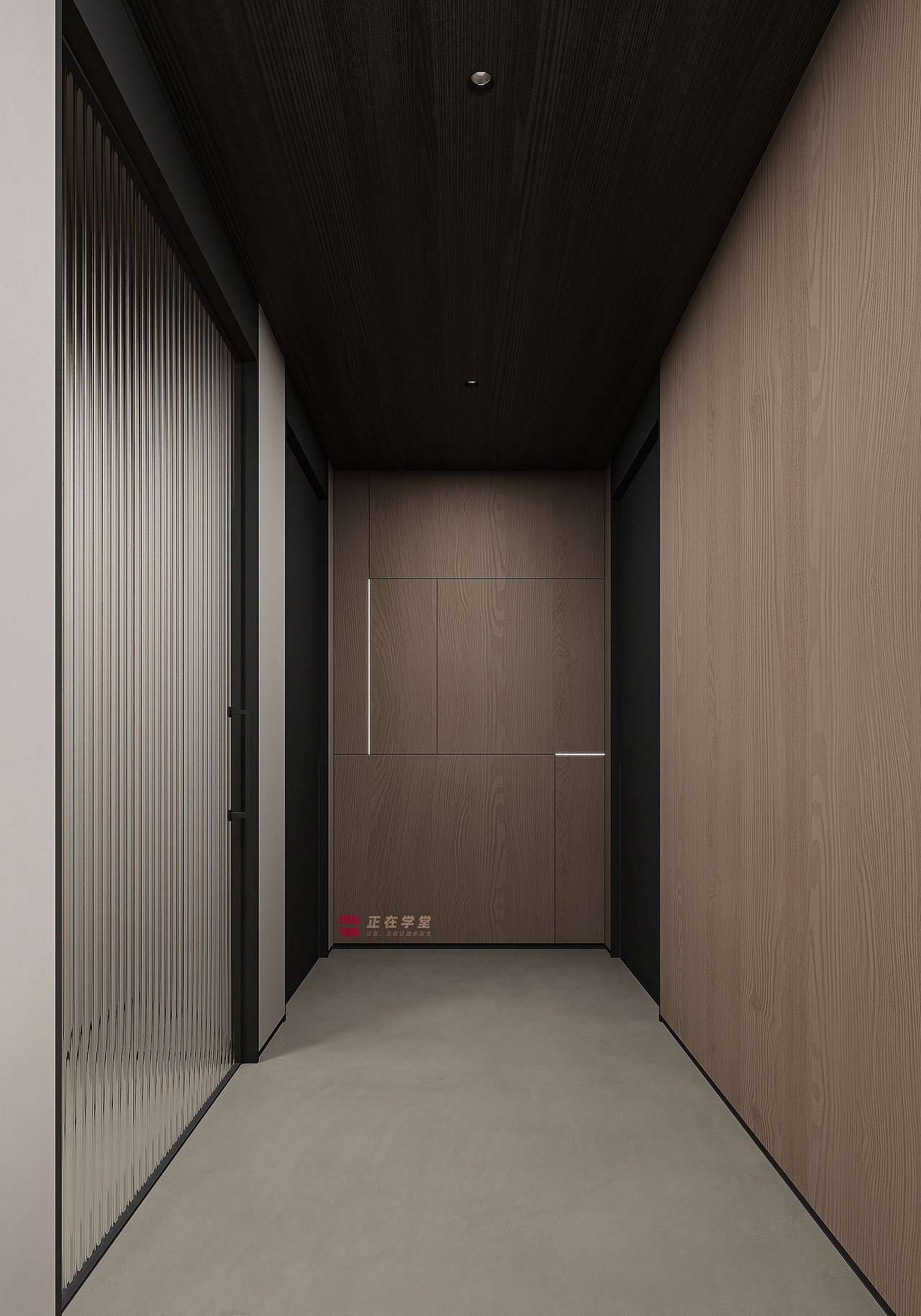 古集×小众审美的中古风（图ZMzUwMDA0MDky） - 家装设计 - 站酷设计师正在学堂原创素材 - 站酷ZCOOL