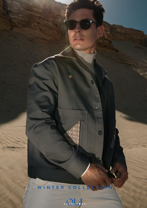 内衣肌肉男模 平面模特 高级 外国模特 商务外模（图ZMzY1NzUyNTky） - 人像摄影 - 站酷设计师星辰模特经纪原创素材 - 站酷ZCOOL