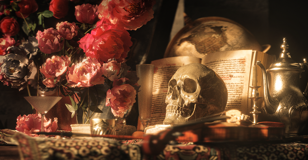 近期的渲染合集（图ZMjk5OTA3MjAw） - 其他三维 - 站酷设计师L_LEQI原创素材 - 站酷ZCOOL