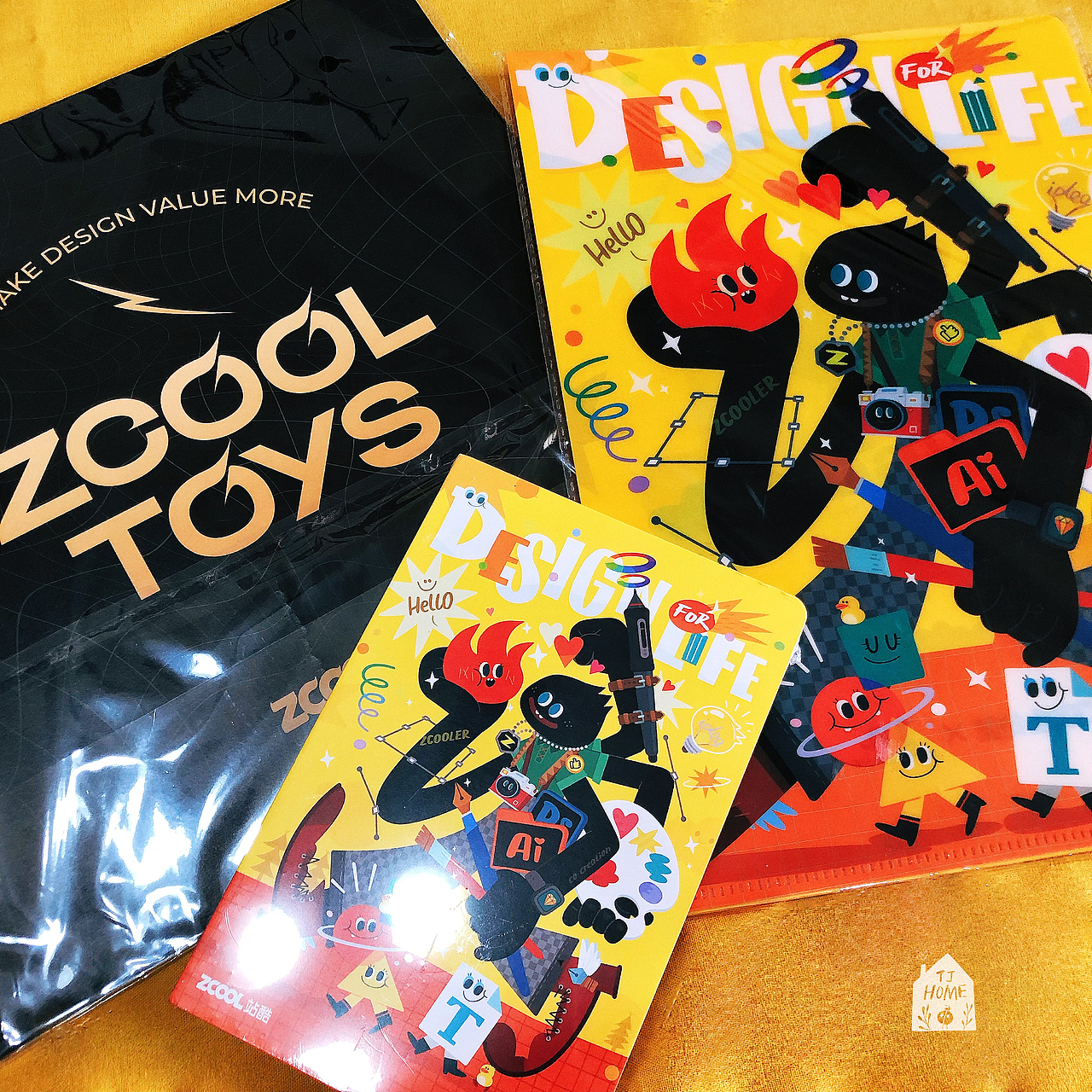 《大熊猫和小伙伴们——2023国际熊猫日》自然友爱奖（图ZMzU0NjQxNzYw） - 儿童插画 - 站酷设计师插画师TJ童捷原创素材 - 站酷ZCOOL