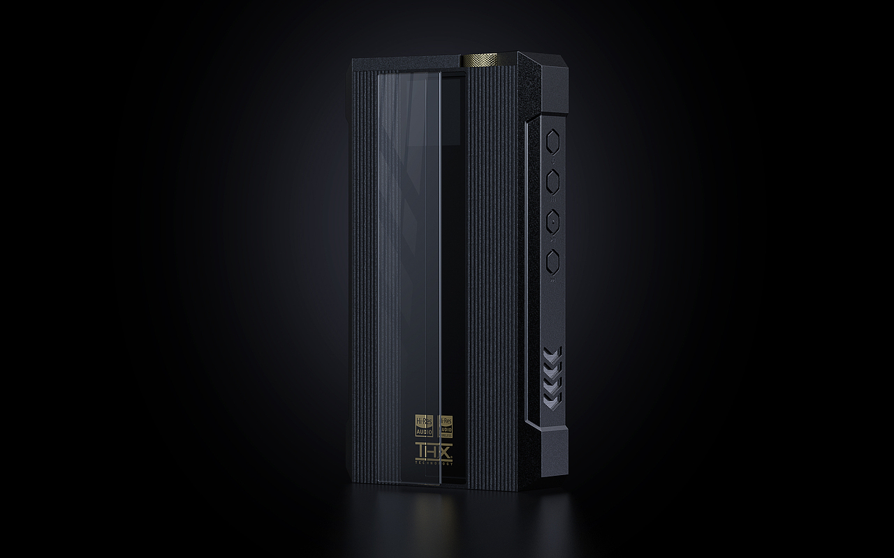 最新线上发布会素材汇总