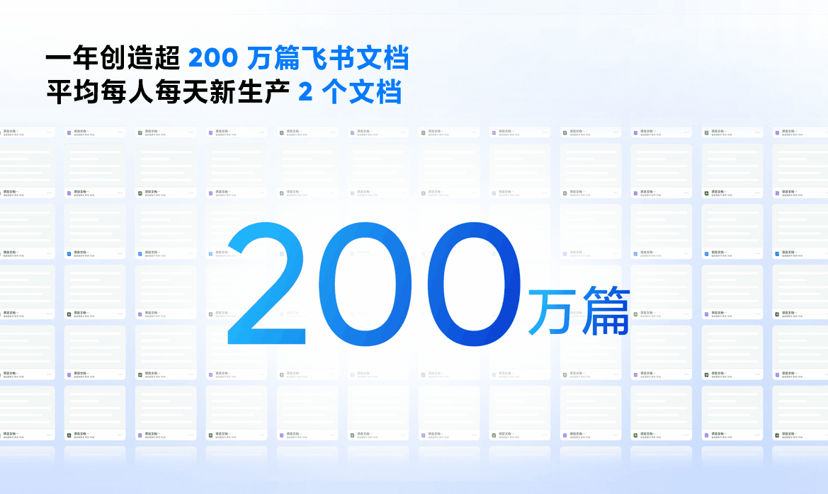 PPT定制 | AbleSlide × 2022春季飞书未来无限大会（图ZMzA0NDg4MDY0） - PPT/Keynote - 站酷设计师AbleSlide原创素材 - 站酷ZCOOL