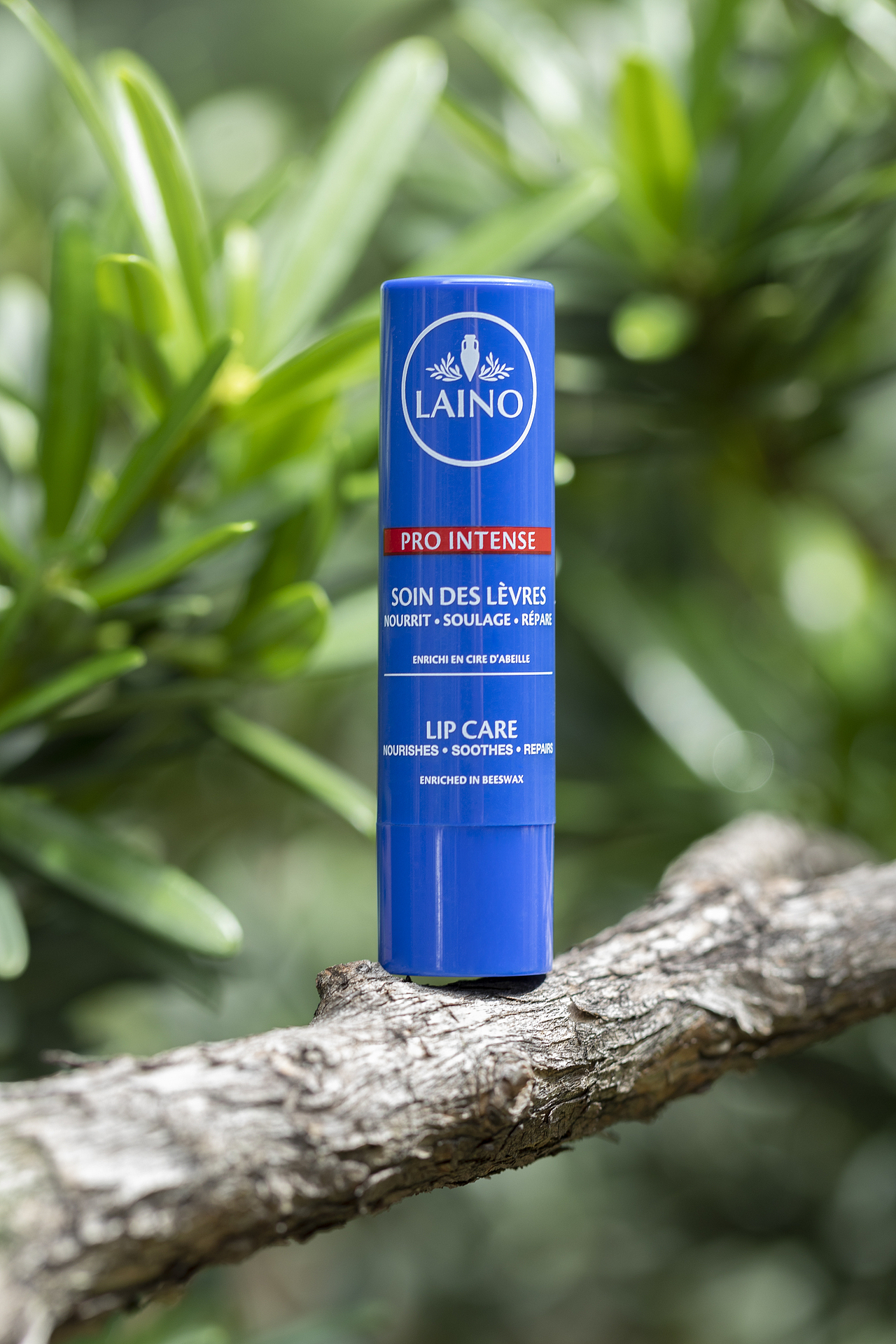 蕾娜护肤品拍摄|外景篇|产品拍摄