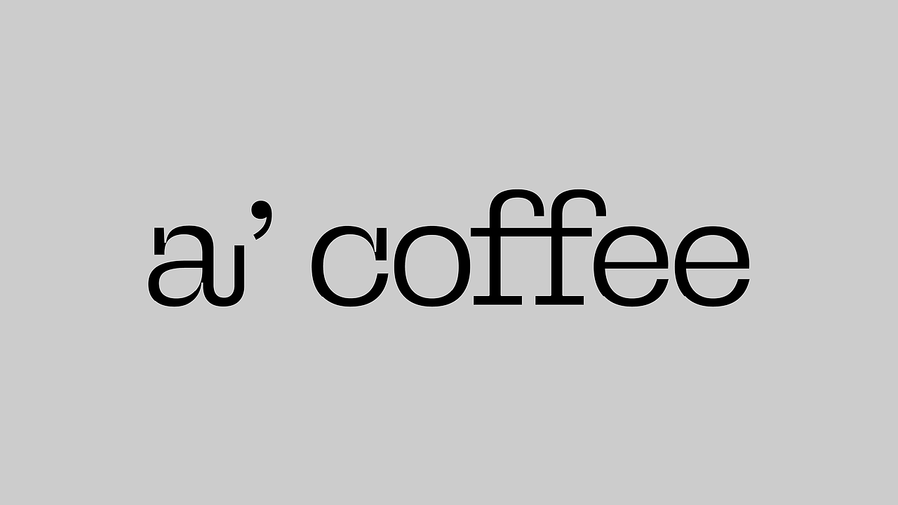 咖啡 COFFEE 宠物猫粮 奶茶 品牌设计 logo 包装设计(图ZMzYxOTUwNTE2) - 品牌 - 站酷设计师不知名商店原创素材 - 站酷ZCOOL