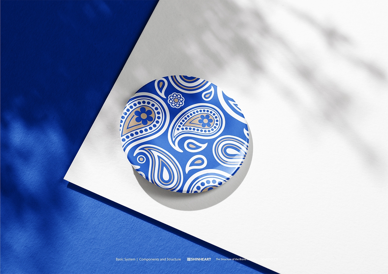 PilauMan抓饭先生新疆餐饮品牌全案定位设计-上海因心（图ZMzY2NDk1NjU2） - 品牌 - 站酷设计师INHEART上海因心原创素材 - 站酷ZCOOL