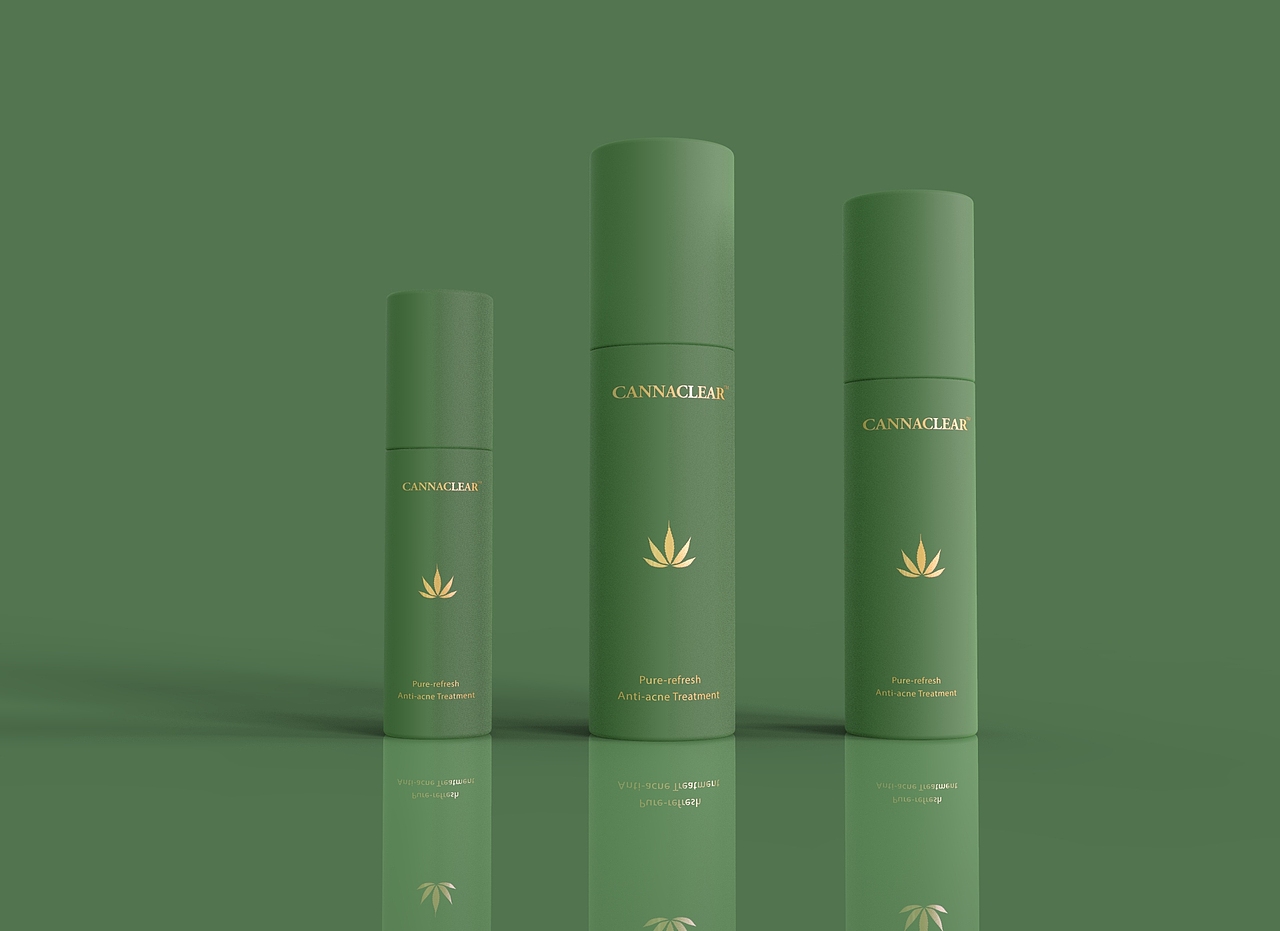 化妆品包装（图ZMzE0ODg3MDky） - 包装 - 站酷设计师猫头鹰7原创素材 - 站酷ZCOOL