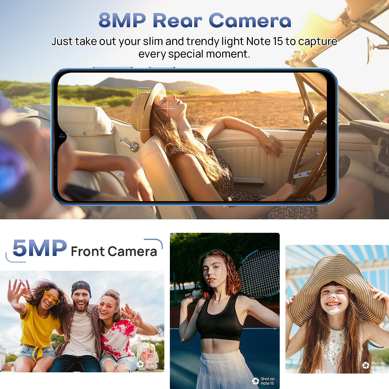 常规智能手机（图ZMzY1NTI5NDQw） - 其他平面 - 站酷设计师Moon的创作原创素材 - 站酷ZCOOL