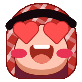 海外直播平台表情包合集