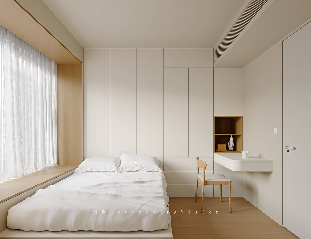 温柔予你（图ZMzY0OTc1MzA4） - 家装设计 - 站酷设计师追光表现原创素材 - 站酷ZCOOL