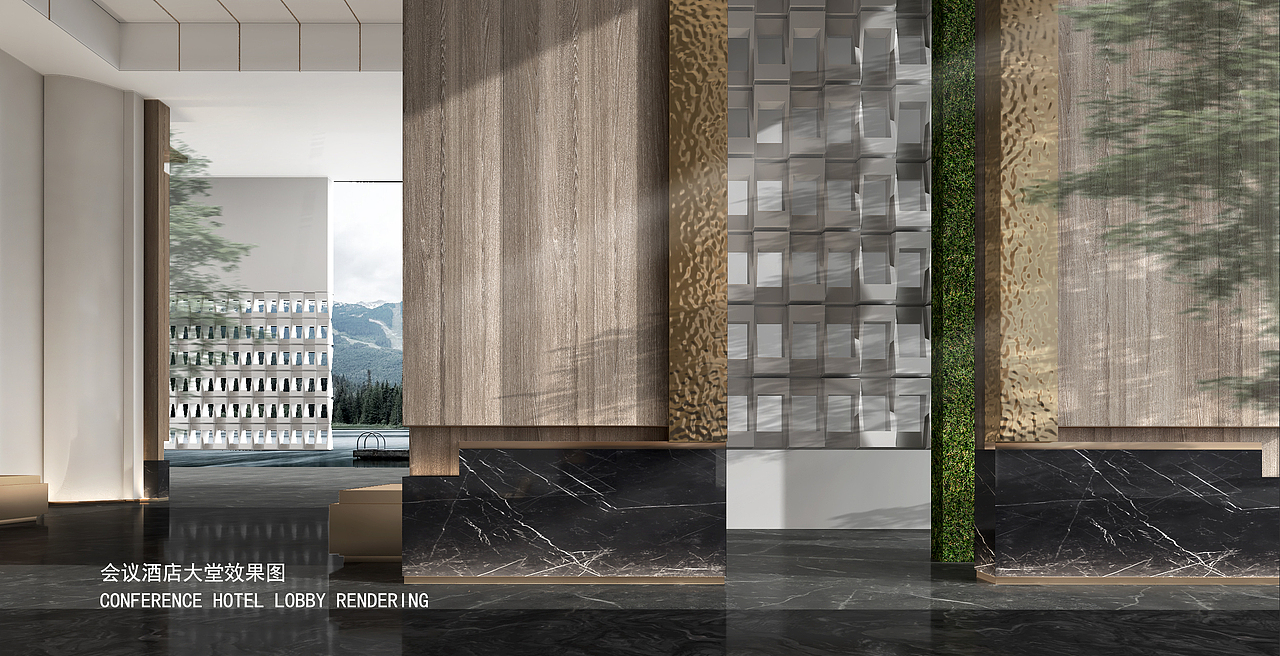 2023年终回顾、终章二