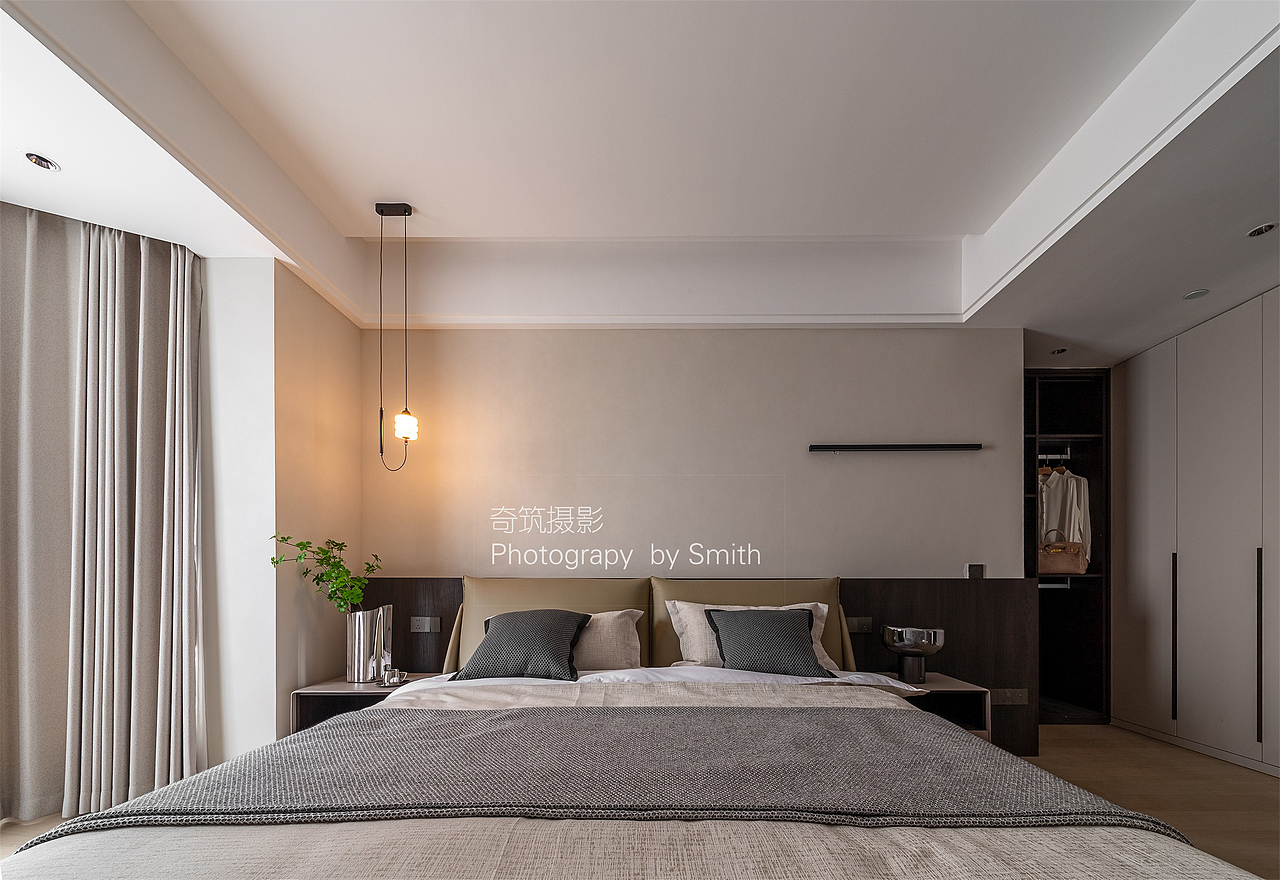 富兴·时代御城