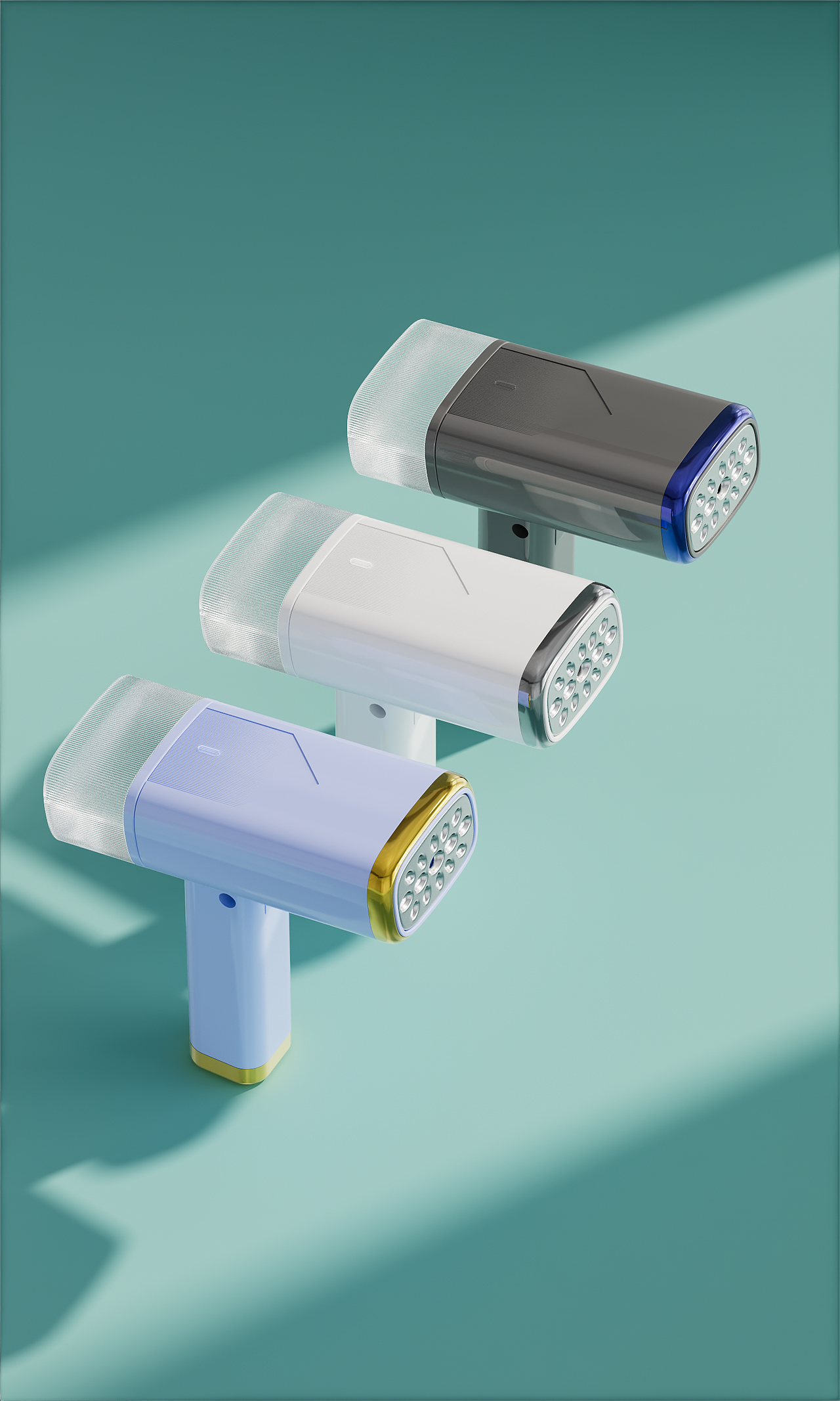 近期工作记录（图ZMzUxMDczMzE2） - 产品 - 站酷设计师孤岛南原创素材 - 站酷ZCOOL