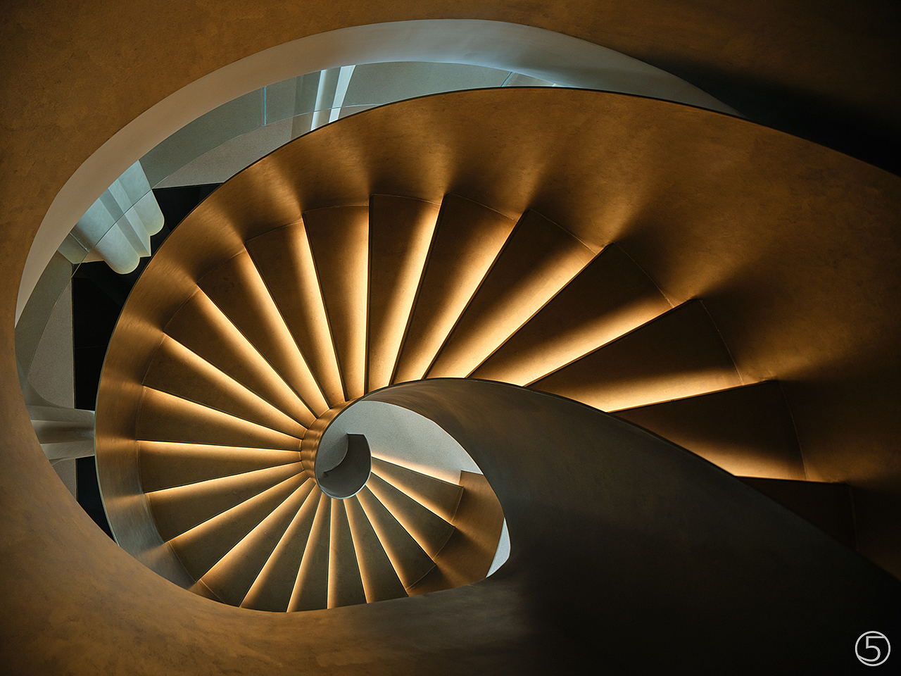 空间摄影|隐溪茶馆（四）（图ZMzE2Njk2MjYw） - 环境/建筑摄影 - 站酷设计师五度摄影原创素材 - 站酷ZCOOL