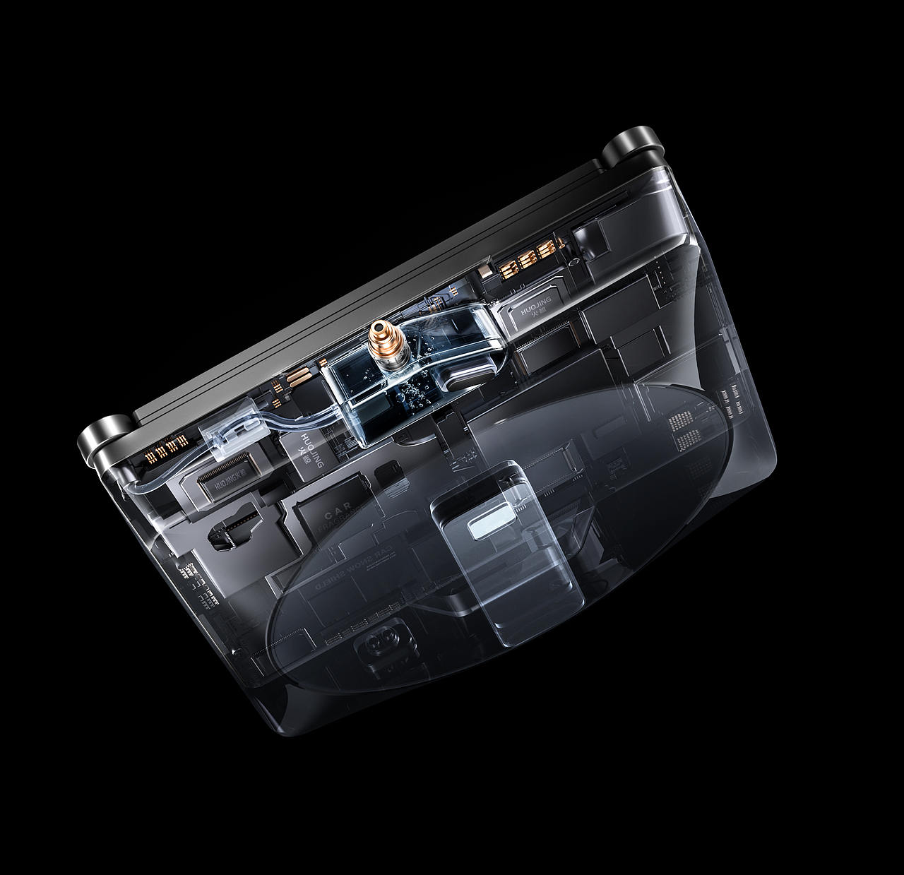 近期渲染/2023（图ZMzYwMjk5ODUy） - 产品 - 站酷设计师这就是叶子Y原创素材 - 站酷ZCOOL