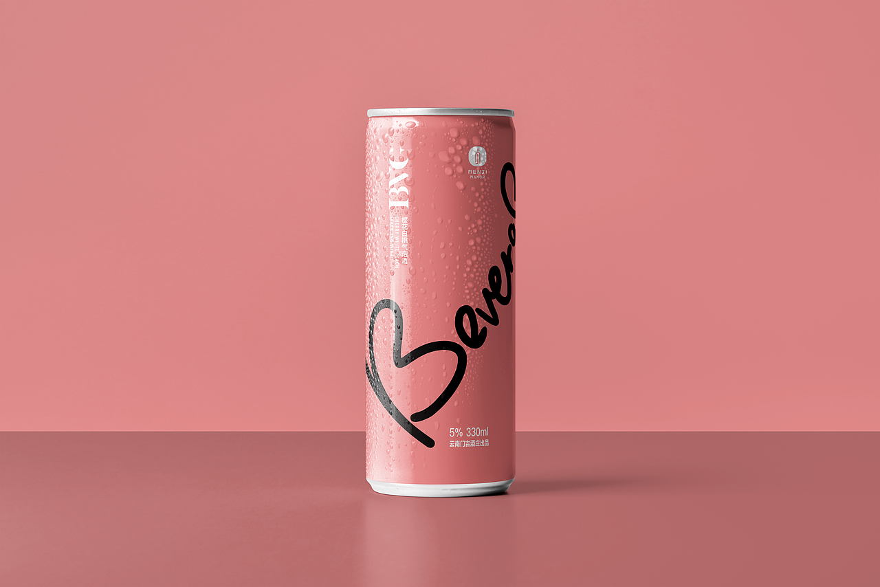 几款果酒酒标（图ZMzUzNzQyNTI4） - 包装 - 站酷设计师rooway原创素材 - 站酷ZCOOL