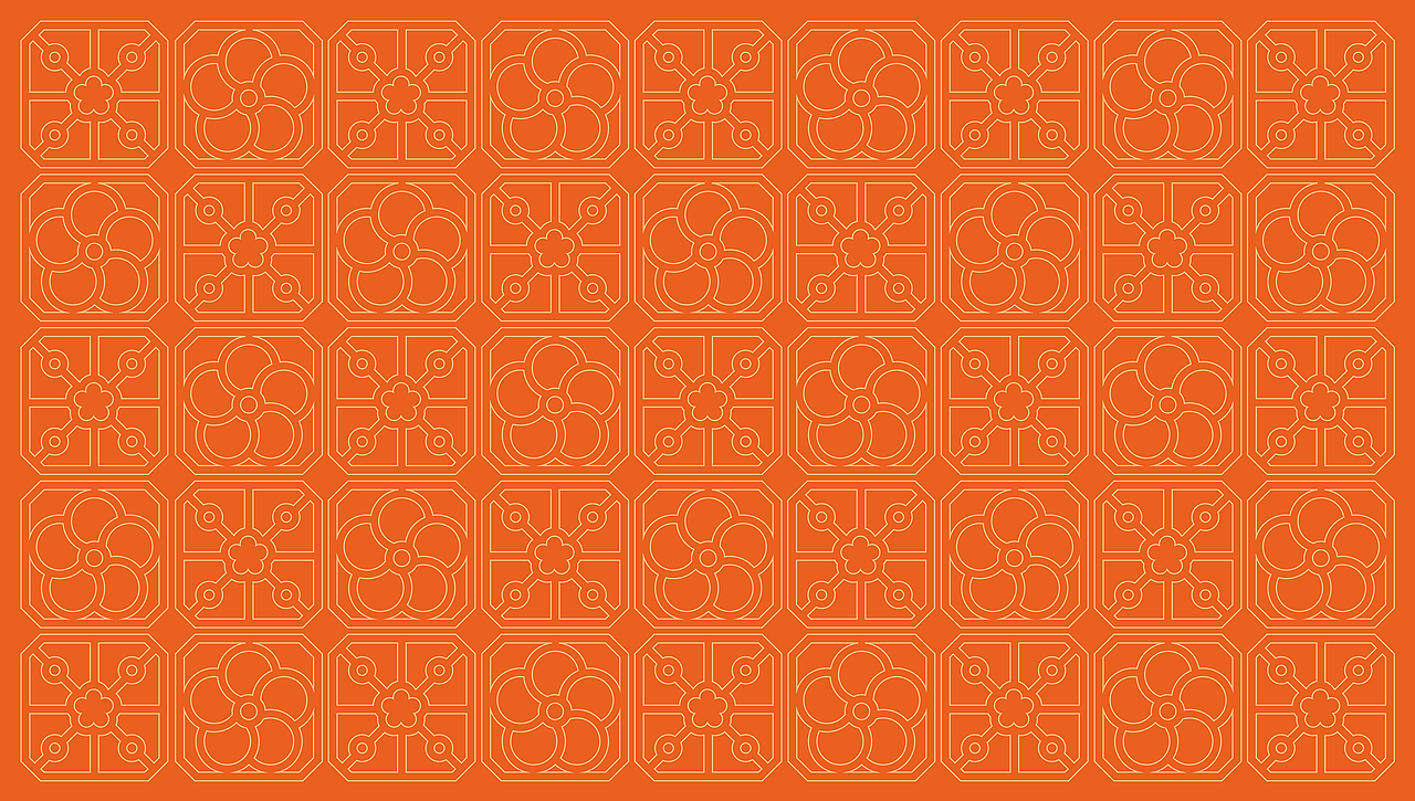 话梅·客家小厨|地方老餐饮企业如何拥抱深圳年轻化市场