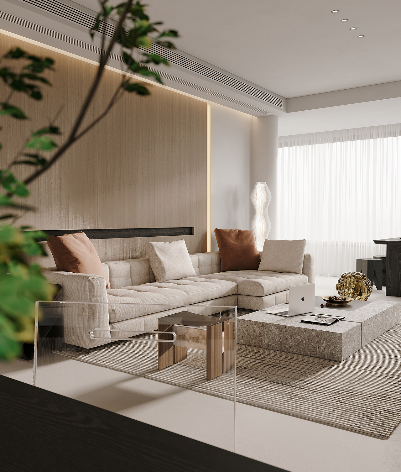 家装——小小现代（图ZMzMyMDgxNDI0） - 家装设计 - 站酷设计师旧事甚歉丶原创素材 - 站酷ZCOOL