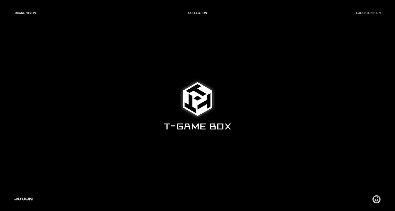 LOGO合集丨品牌篇（图ZMzA0NzA0MjMy） - Logo - 站酷设计师JUUUN君原创素材 - 站酷ZCOOL
