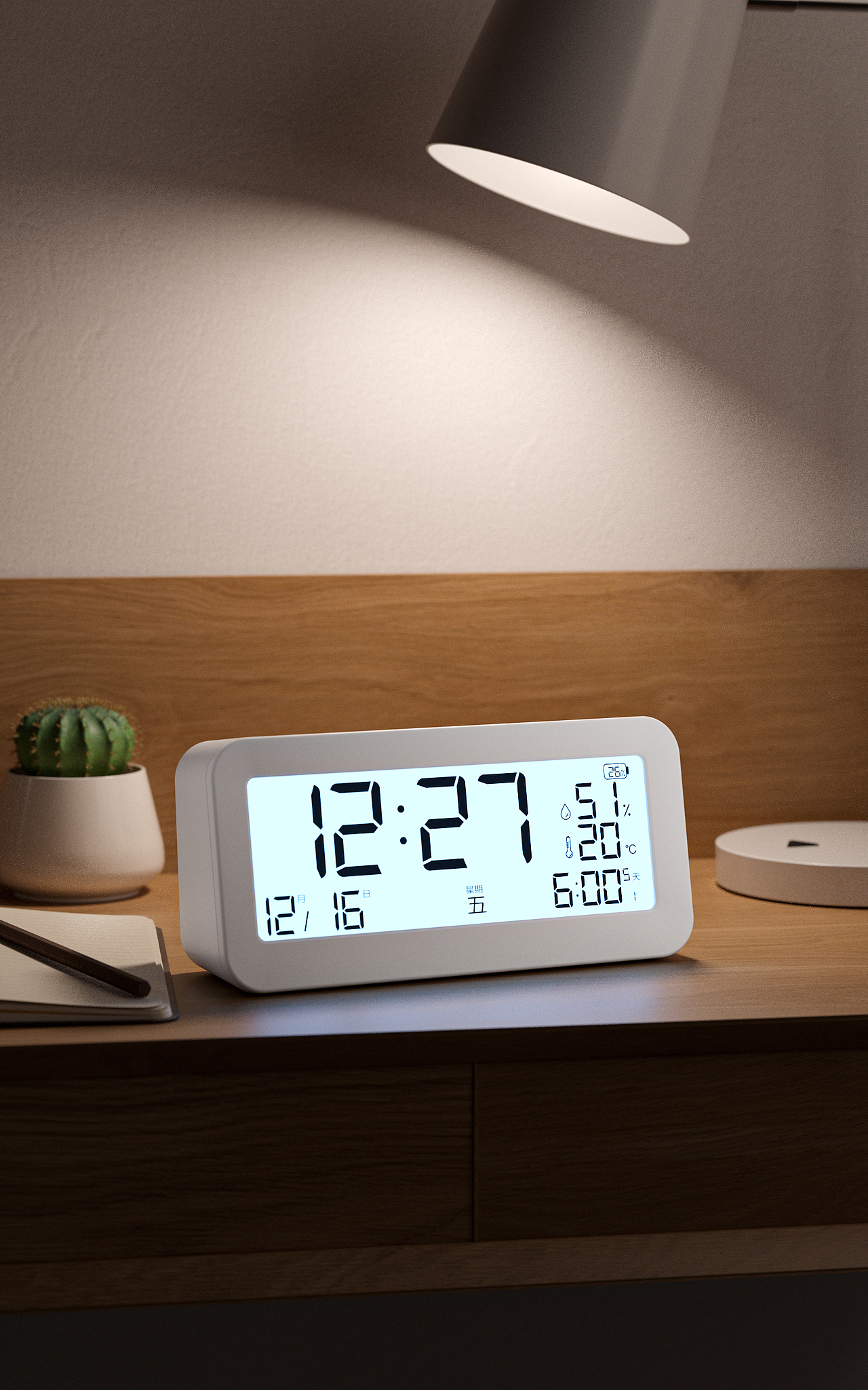 2023年1月至4月部分渲染（图ZMzM3MTQ3MzYw） - 产品 - 站酷设计师小张与张原创素材 - 站酷ZCOOL