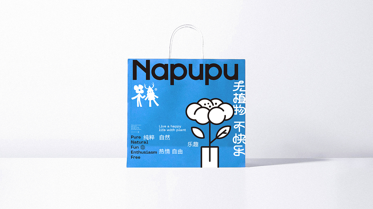 LOGO logo Logo LOGO设计 vi vi设计 包装 包装设计（图ZMzMwNjU2ODMy） - Logo - 站酷设计师郑昌洪品牌vi包装原创素材 - 站酷ZCOOL