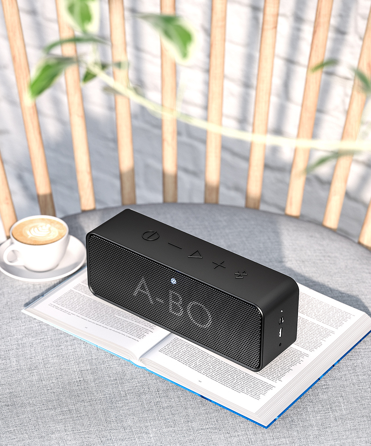 三维渲染练习合集