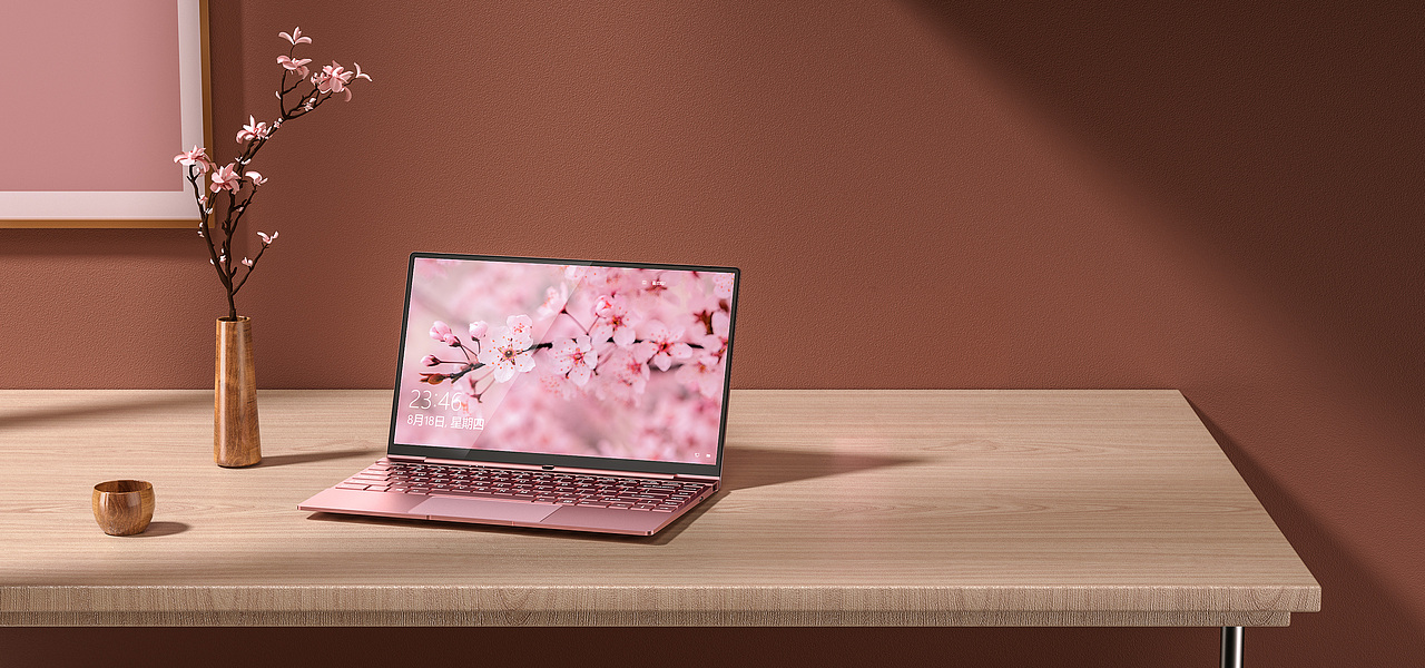 数码（图ZMzE1NzM3NTg4） - 电子产品 - 站酷设计师Z51212519原创素材 - 站酷ZCOOL