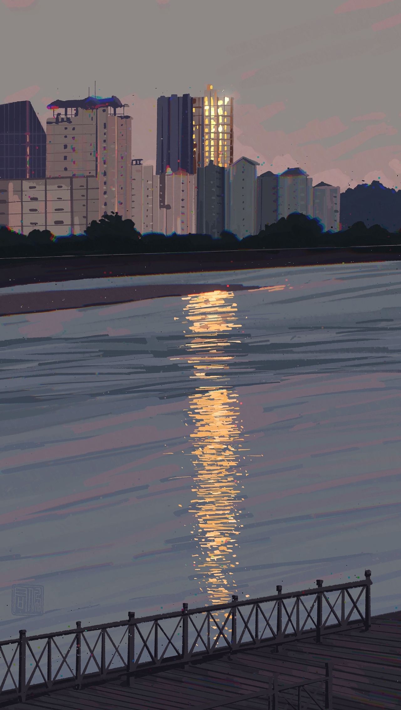 【2022年度作品集】-Fangpeii(图ZMzI1Mzk4Mjg4) - 创作习作 - 站酷设计师Fangpeiii原创素材 - 站酷ZCOOL