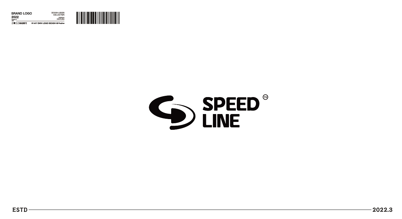 LOGO练习合集（图ZMjk2ODgwOTY0） - Logo - 站酷设计师苹苹果原创素材 - 站酷ZCOOL