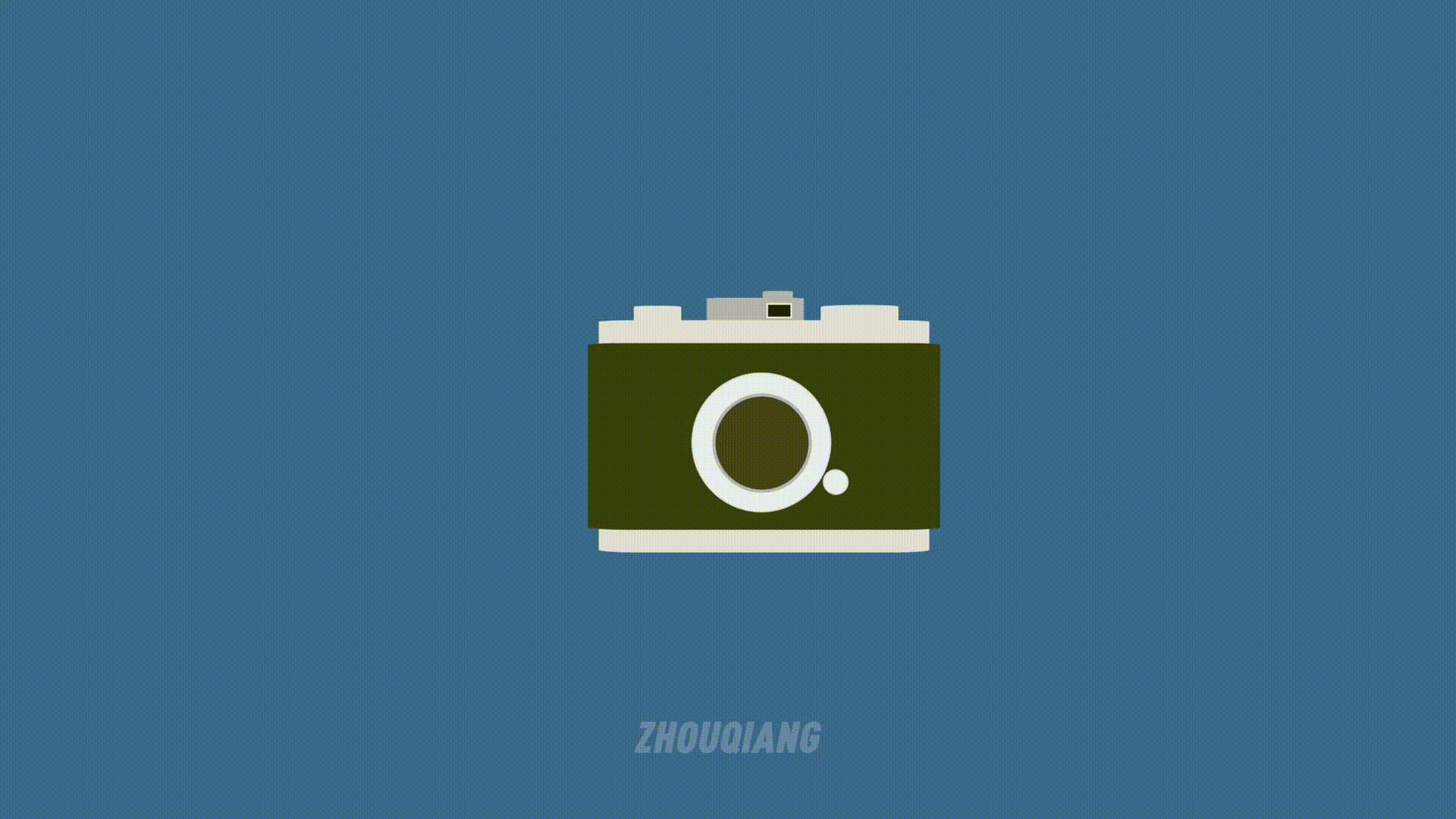 Simulated 3D系列，讓生活中的物品動起來（圖ZMzEyNzI4ODMy） - 動效設(shè)計 - 站酷設(shè)計師周子陌原創(chuàng)素材 - 站酷ZCOOL