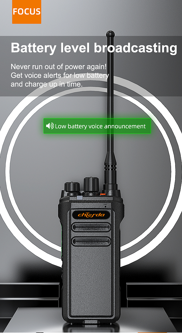 对讲机详情2套（图ZMzY3NTg5OTQ4） - 电商 - 站酷设计师金嘻嘻1原创素材 - 站酷ZCOOL