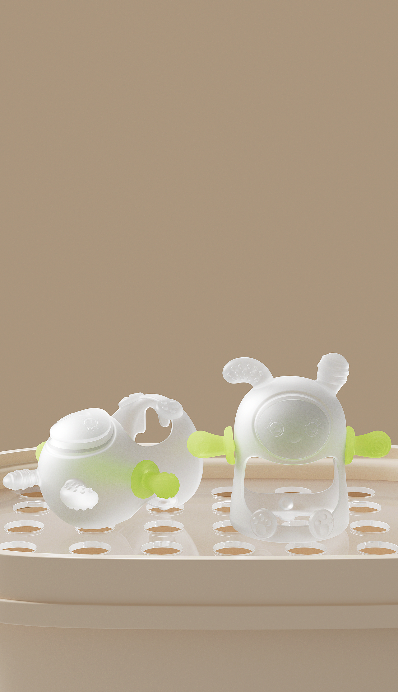 2022下半年工作图节选